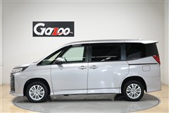 ノア S-G 4WD