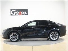 クラウンクロスオーバ G ADレザー