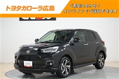ライズ Z