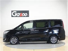 エスクァイアHEV GIプレミアムBL