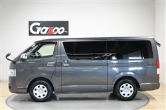 レジアスエースV SP-GL DP2