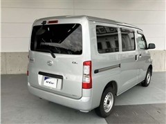 タウンエースバン GL
