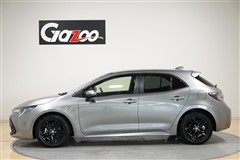 カローラスポーツHEV G S 50M