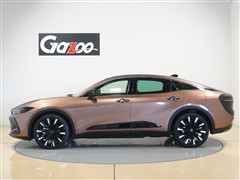 クラウンクラスオーバ G ADレザー