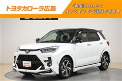 ライズ Z
