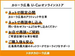 アルトラパン 10thアニバリミ
