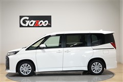 ノア S-G