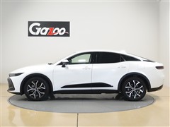 クラウンクロスオーバー G AD