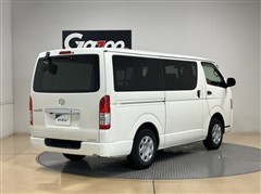 レジアスエースV DX-GLパッケ