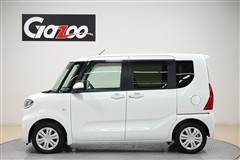タント X