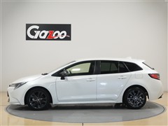 カローラツーリング WxB