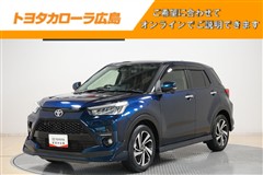 ライズ Z
