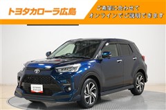 ライズ Z