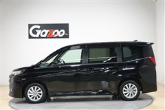 ノアHEV Z
