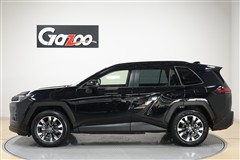 RAV4 HEV Z