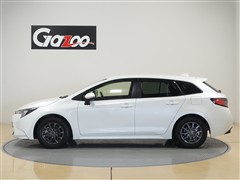 カローラツーリング G-X PLUS