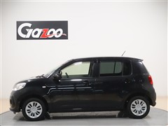 パッソ X Lパッケージ S