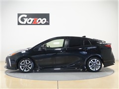 プリウス S ツーリングセレクション