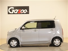 N-WGN L ターボ HS