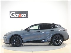 クラウン スポーツ Z