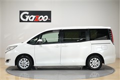 ノア G