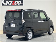 タンク G