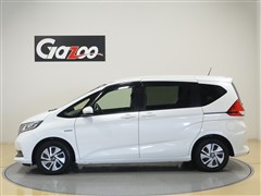 フリードプラスHV G ホンダS