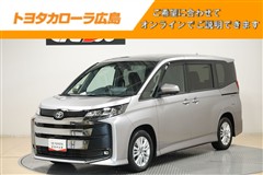 ノア S-G