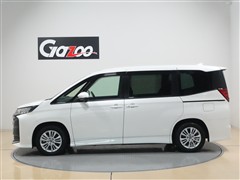 ノアHEV S-G