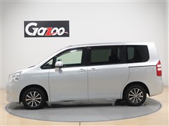 ノア Xスペシャルエディション