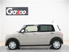 アルトラパン モード