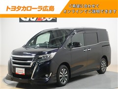 エスクァイア GI