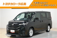 ノア G