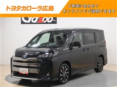 トヨタ ノアHEV S-Z
