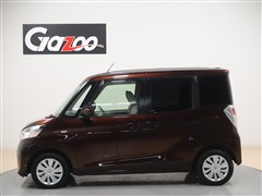 デイズルークス X