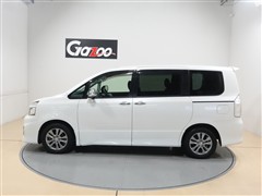 ヴォクシー ZSキラメキ