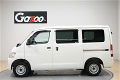 タウンエースバン GL