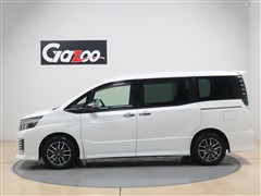 ヴォクシー ZSキラメキ2