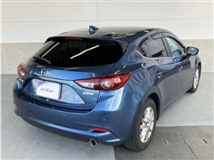 アクセラSP 15Sプロアクティブ