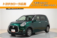 パッソ モーダ