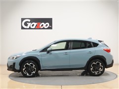 XV HV 2.0E-Sアイサイト