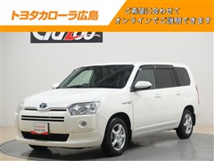 プロボックスV HEV F