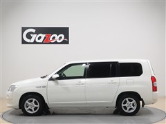 プロボックスV HEV F