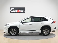 RAV4 G