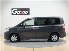 ノア X スマートエディション