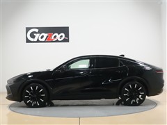 クラウンクロスオーバ RSアドバン