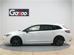 カローラツーリング WxB