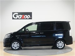 ノア SI レイッシュ