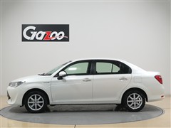 カローラアクシオHEV G