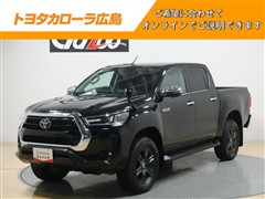 ハイラックス Z